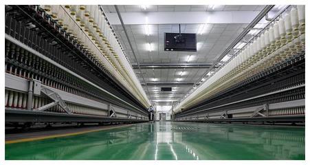 疫情沖擊波！全球最大成衣制造商溢達旗下浙江奉化工廠月底將關閉