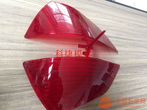專業(yè)醫(yī)療器械模具廠 醫(yī)藥質(zhì)量的幕后保障