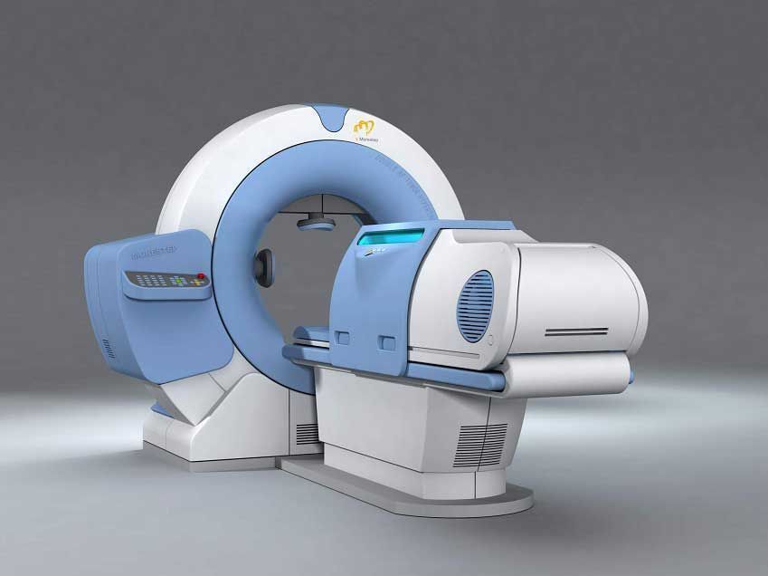 內生場腫瘤熱療系統_nrl-003_價格/說明/廠家/公司-3618醫療器械網